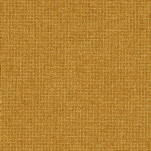 Ъглов диван Lincoln 174 (Barrel 48)