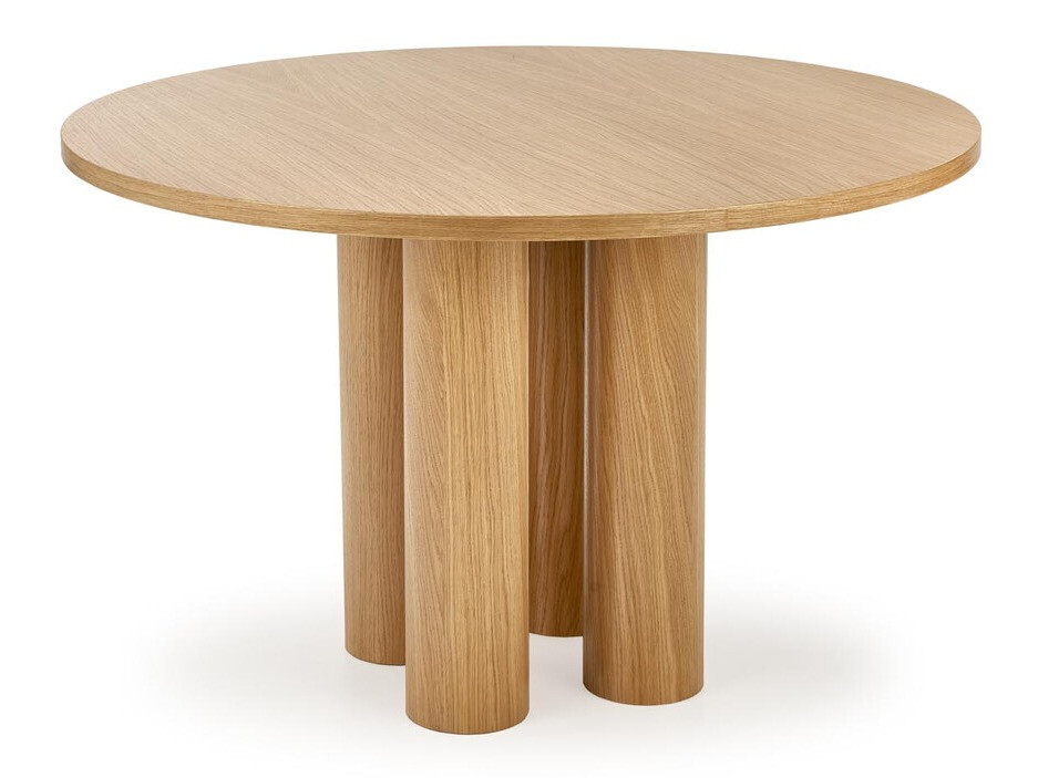 Маса Houston 1404