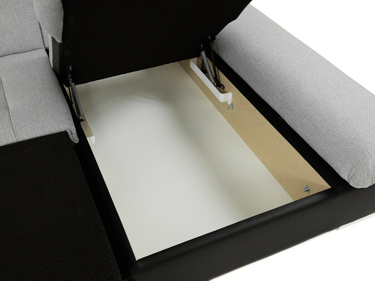 Ъглов диван Comfivo 250 (Horton 204.01)