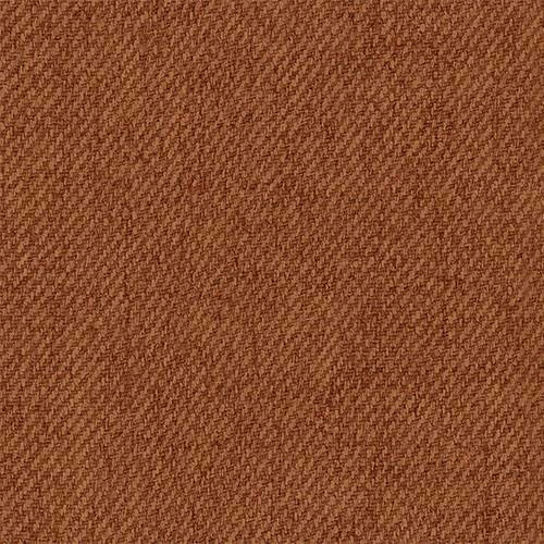 Ъглов диван Lincoln 177 (Neve 52)