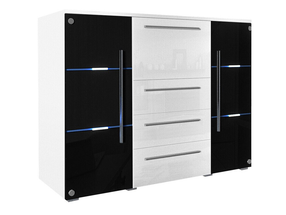 Скрин Flos (III)