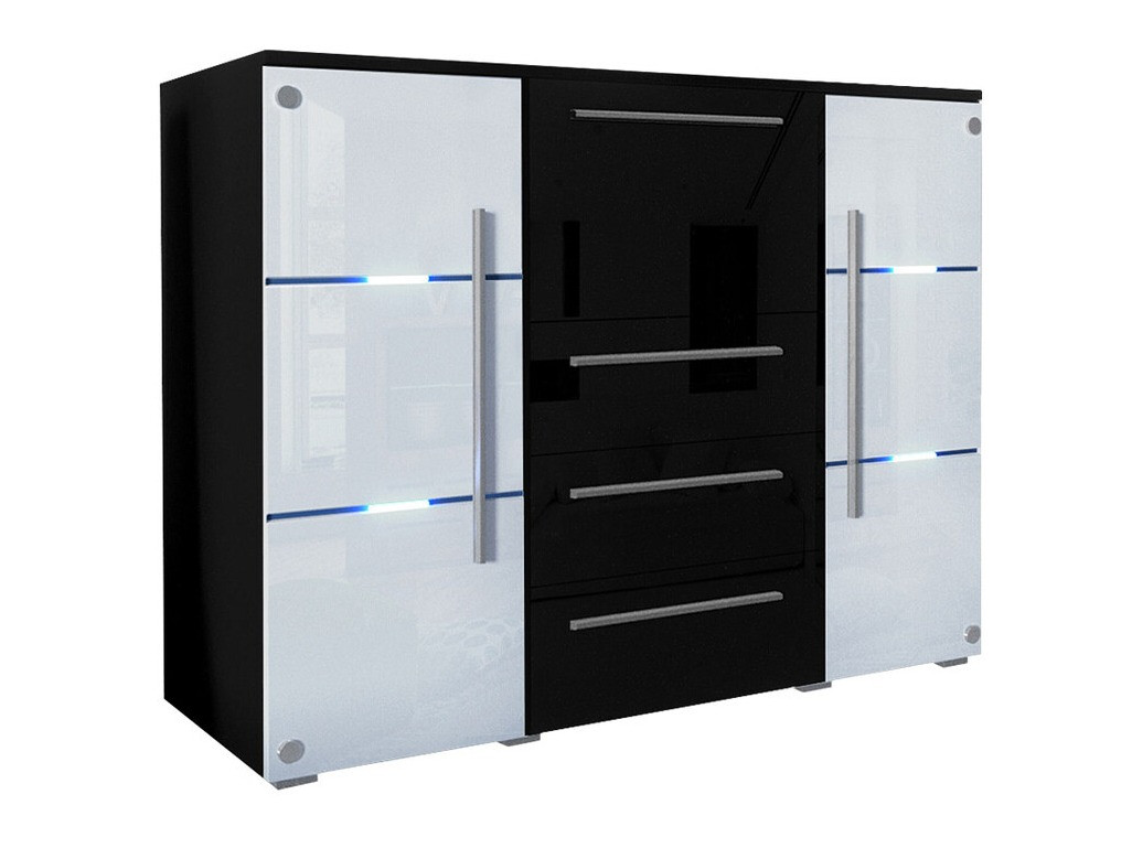 Скрин Flos (IV)