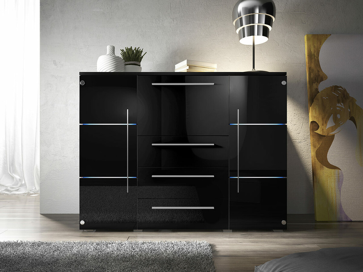 Скрин Flos (VI)