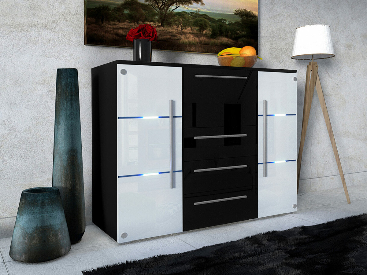 Скрин Nashville 101 (IV)