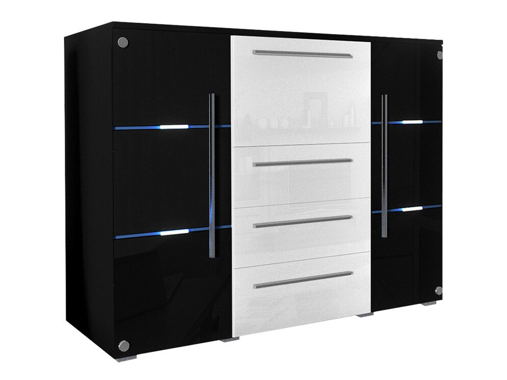 Скрин Nashville 101 (V)