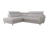 Ъглов диван Lincoln 177 (Neve 83)