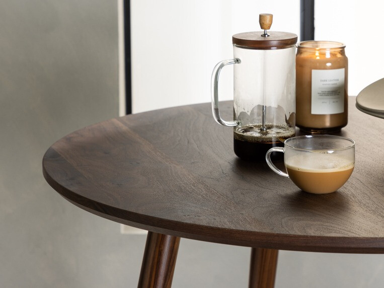 Маса Dallas 3879