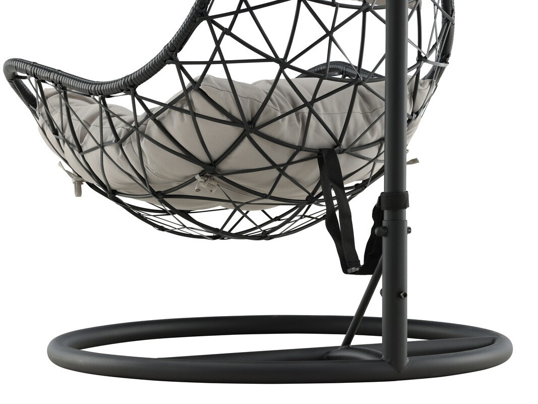 Градинска люлка Dallas 515