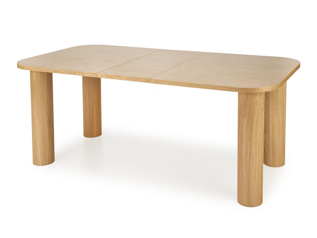 Маса Houston 1412