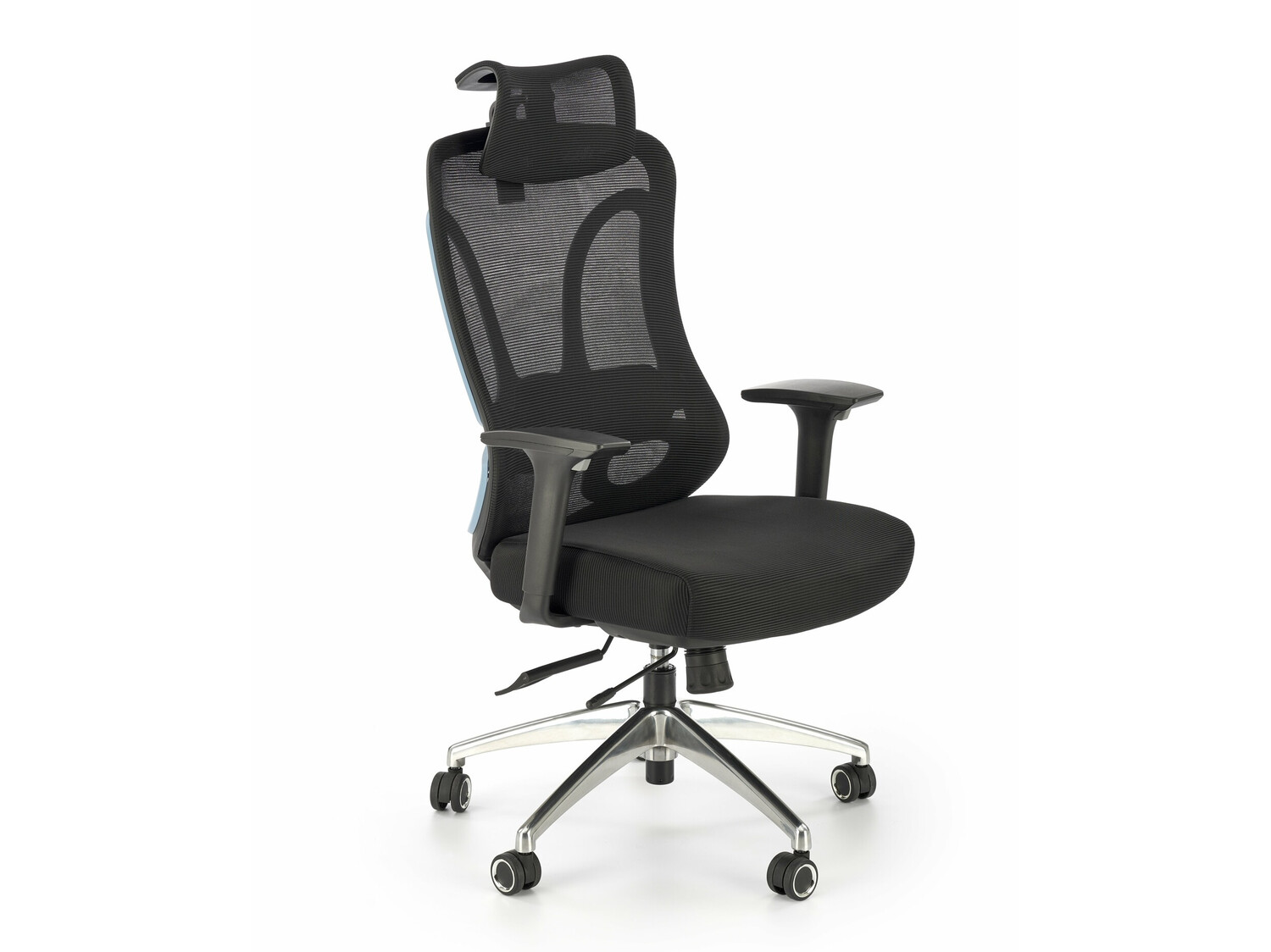 Офис стол Houston 1409