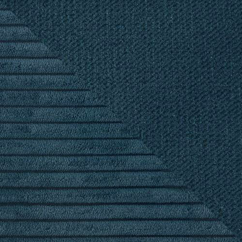 Континентално легло ComfiDream 177 (Poso 05 + Kronos 05)