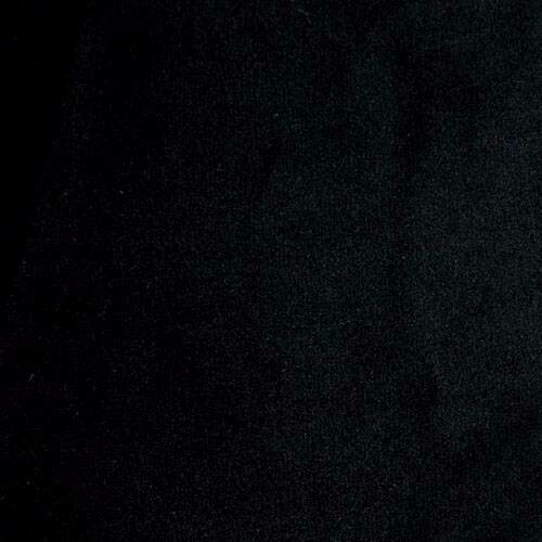 Континентално легло Lac I (Velluto 20)