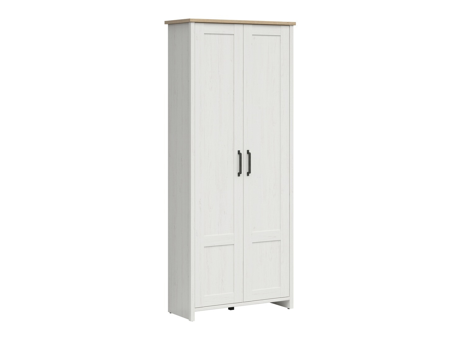 Етажерка Balmave 112