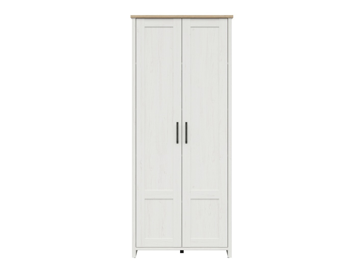 Етажерка Balmave 112