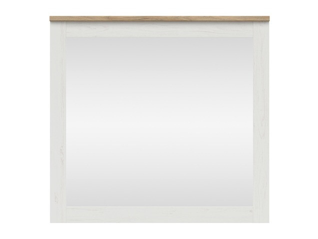 Огледало Balmave 105