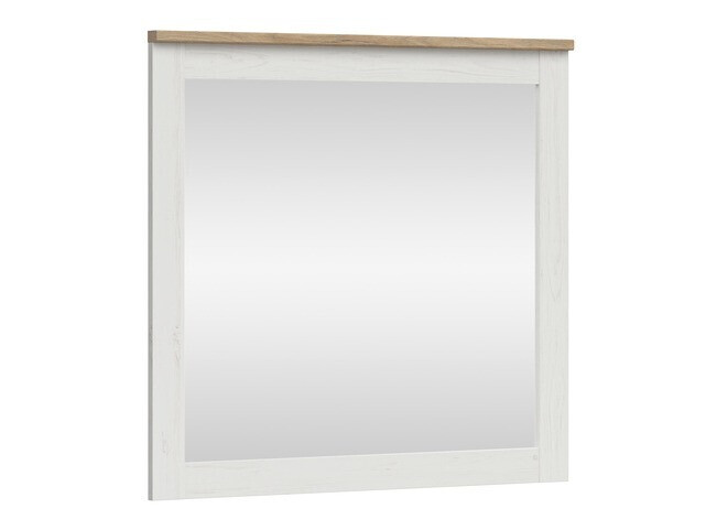 Огледало Balmave 105