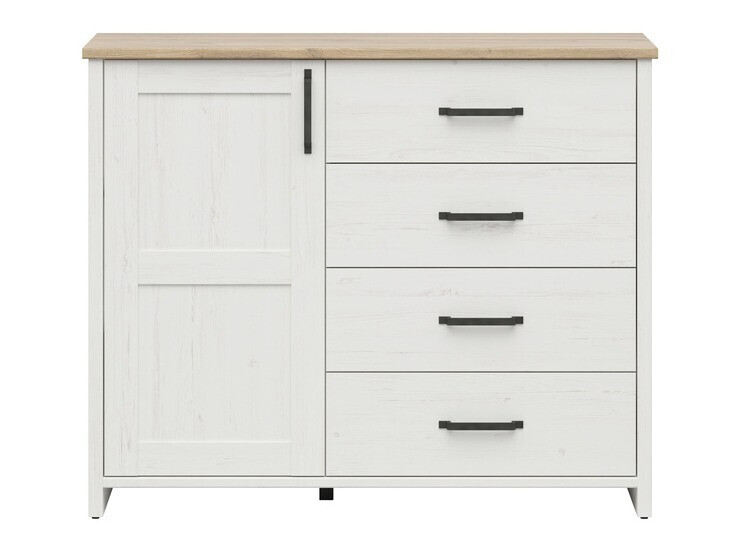 Скрин Balmave 100