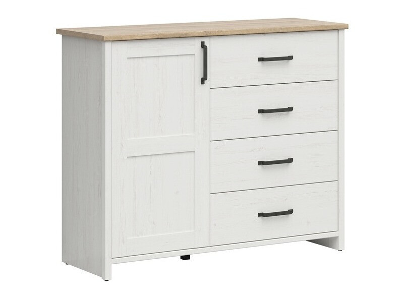 Скрин Balmave 100