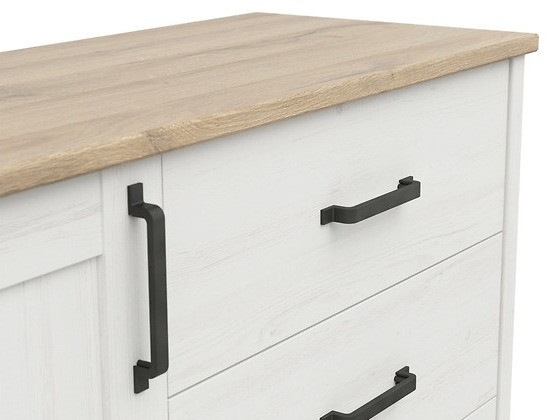 Скрин Balmave 100