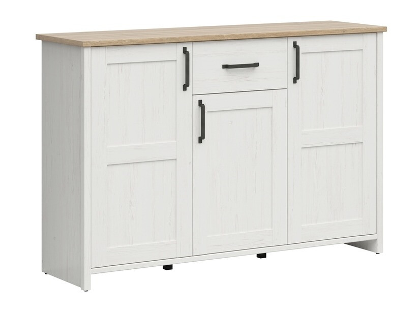 Скрин Balmave 103