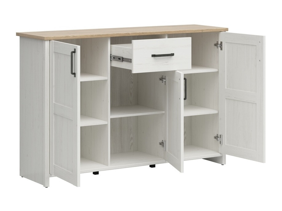 Скрин Balmave 103