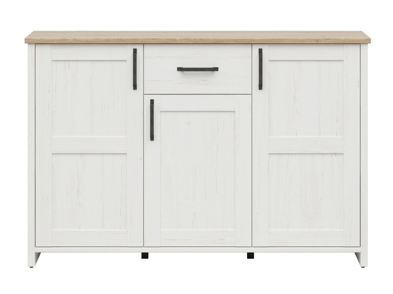 Скрин Balmave 103