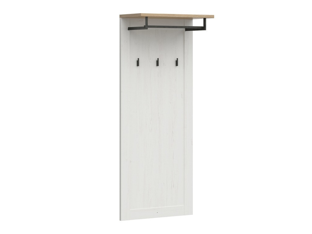 Закачалка Balmave 113