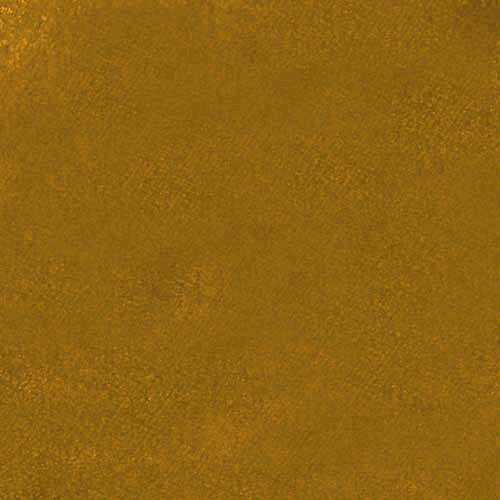 Континентално легло Baltimore 188 (Fresh 37)