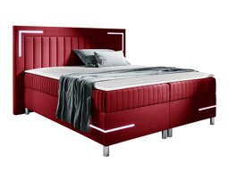 Континентално легло Baltimore 188 (Fresh 8)