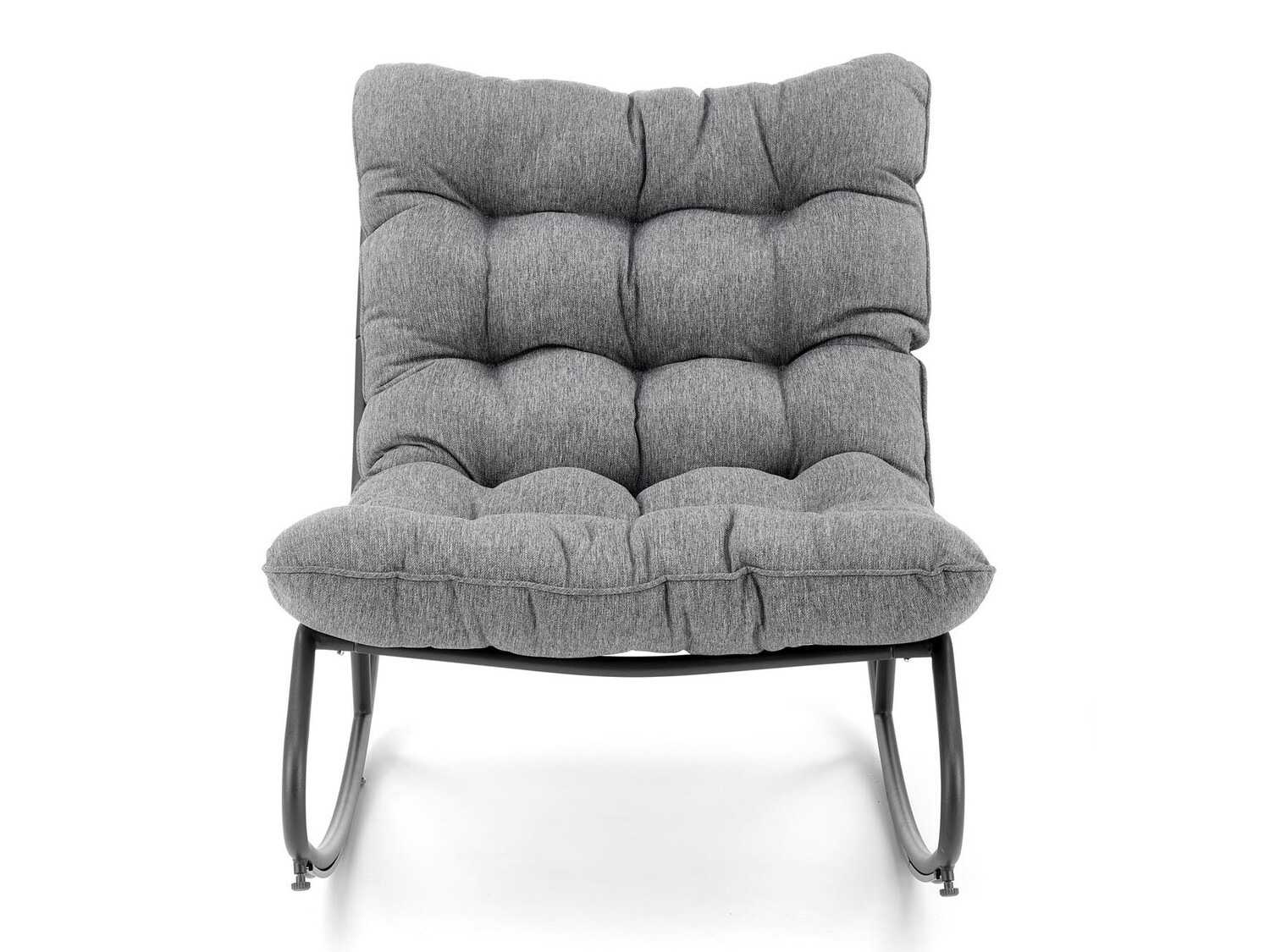 Люлеещ се стол Houston 1416