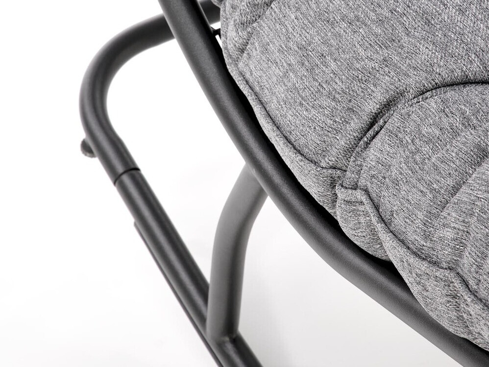 Люлеещ се стол Houston 1416