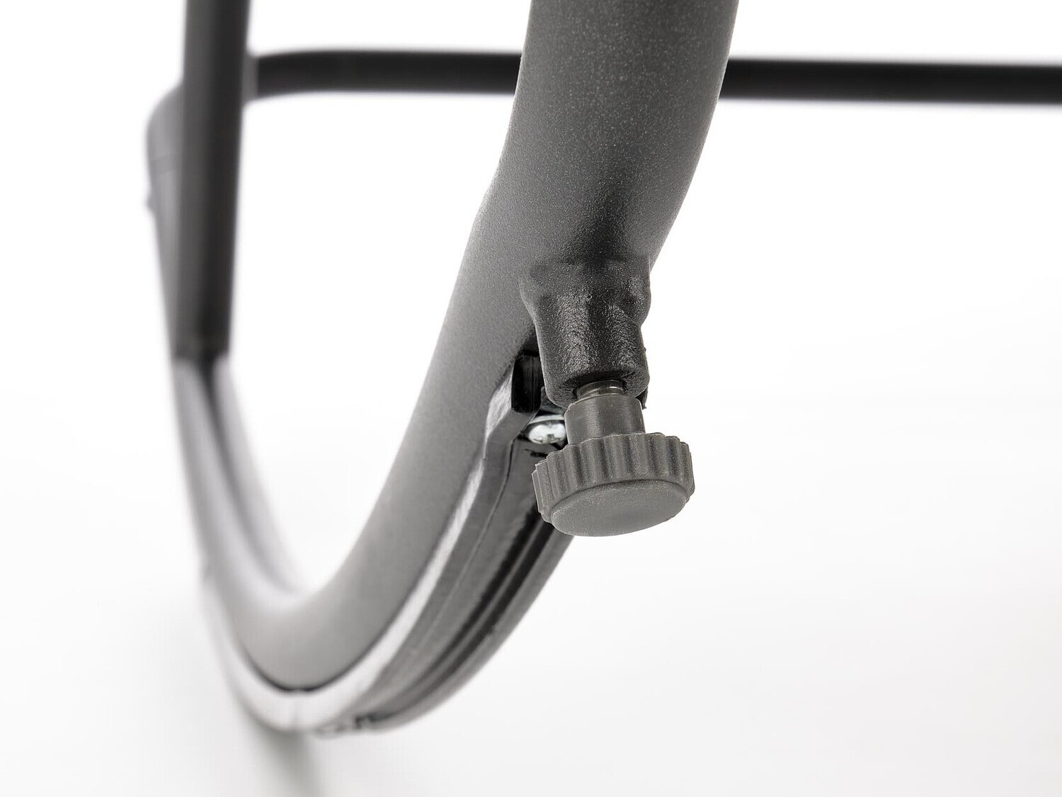 Люлеещ се стол Houston 1416