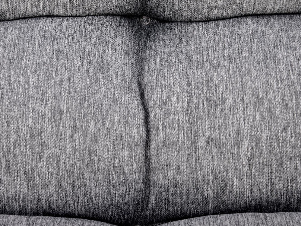 Люлеещ се стол Houston 1416