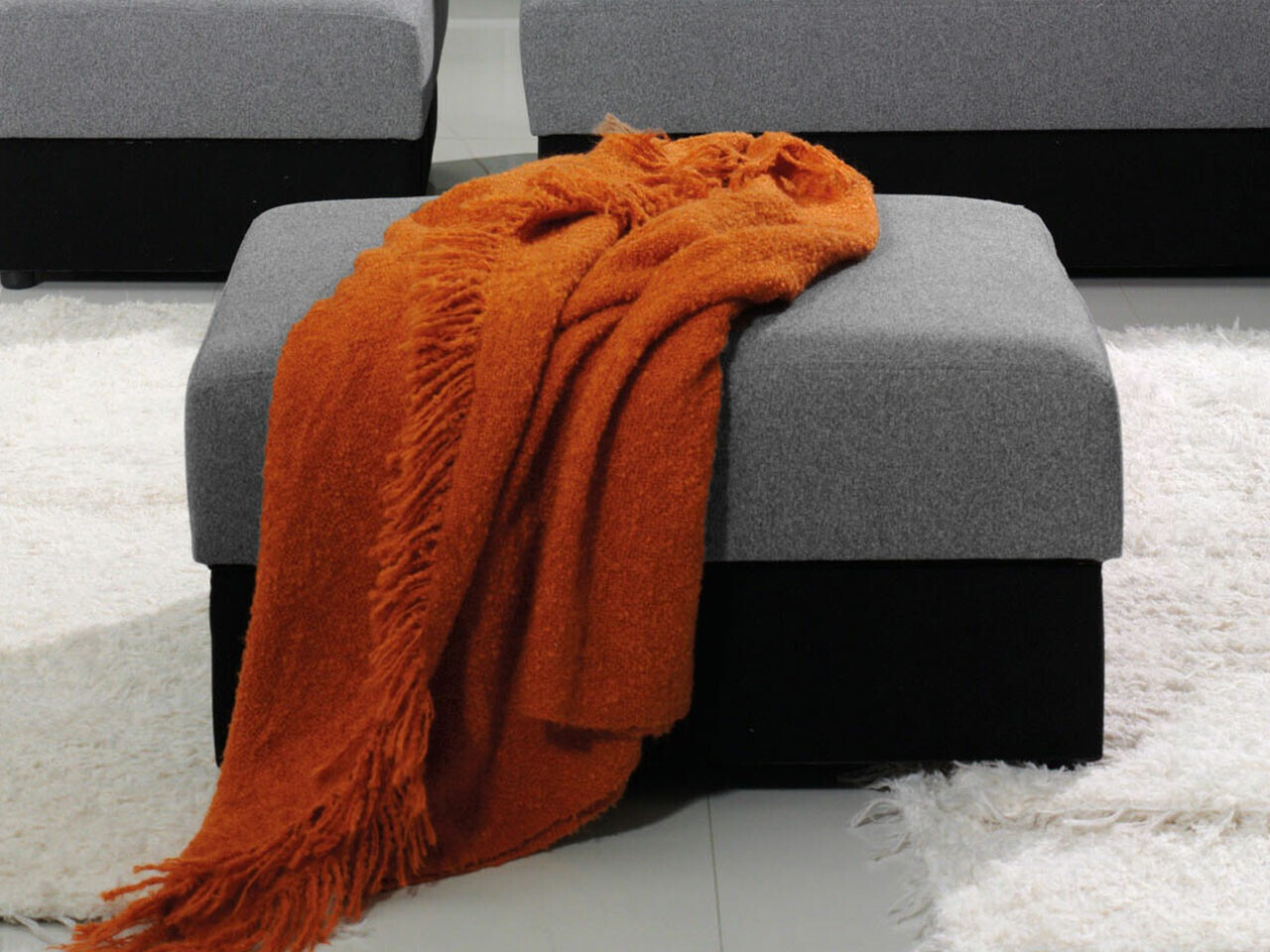 Табуретка Providence 185 (Muna 14 + Muna 08)