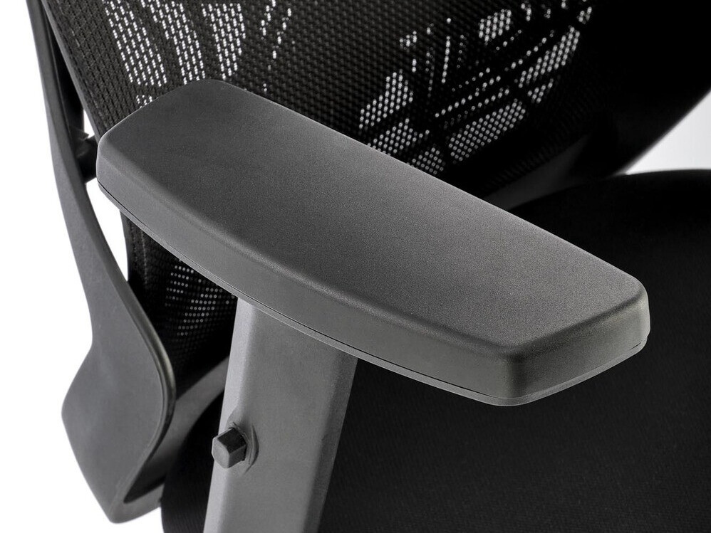 Офис стол Houston 1417