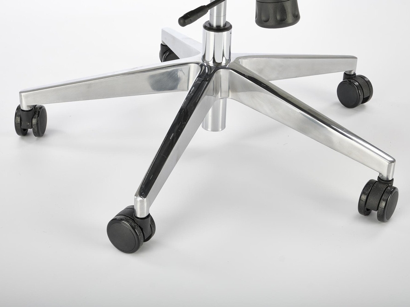 Офис стол Houston 1417