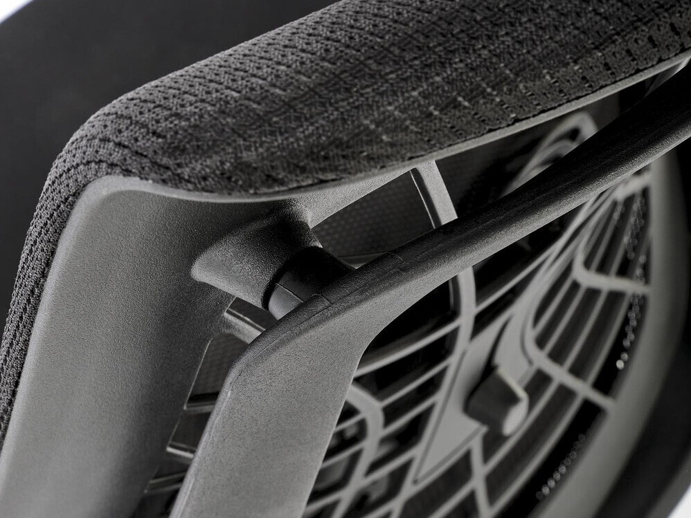 Офис стол Houston 1417