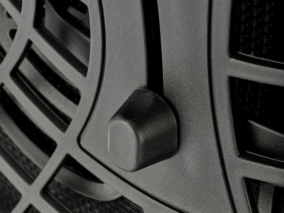 Офис стол Houston 1417