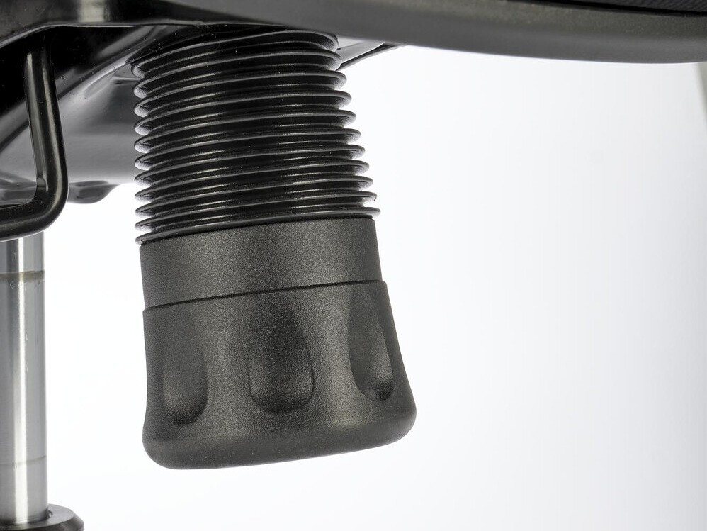 Офис стол Houston 1417