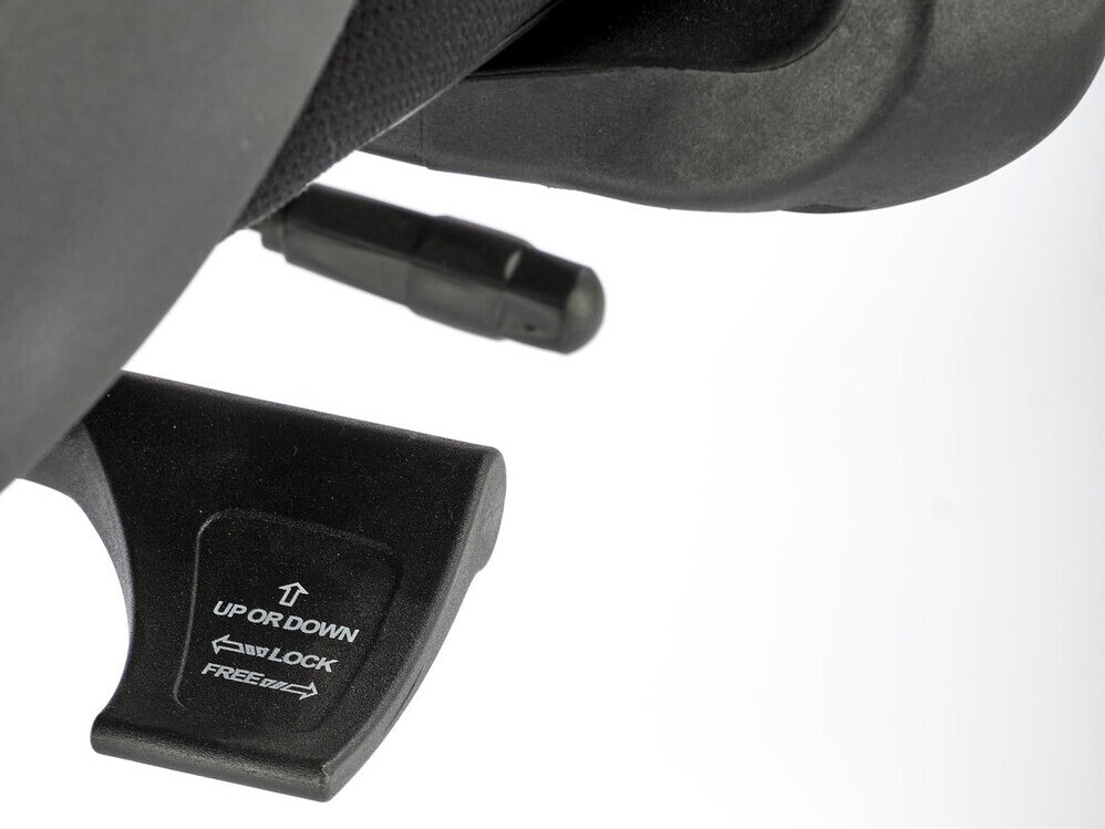 Офис стол Houston 1417