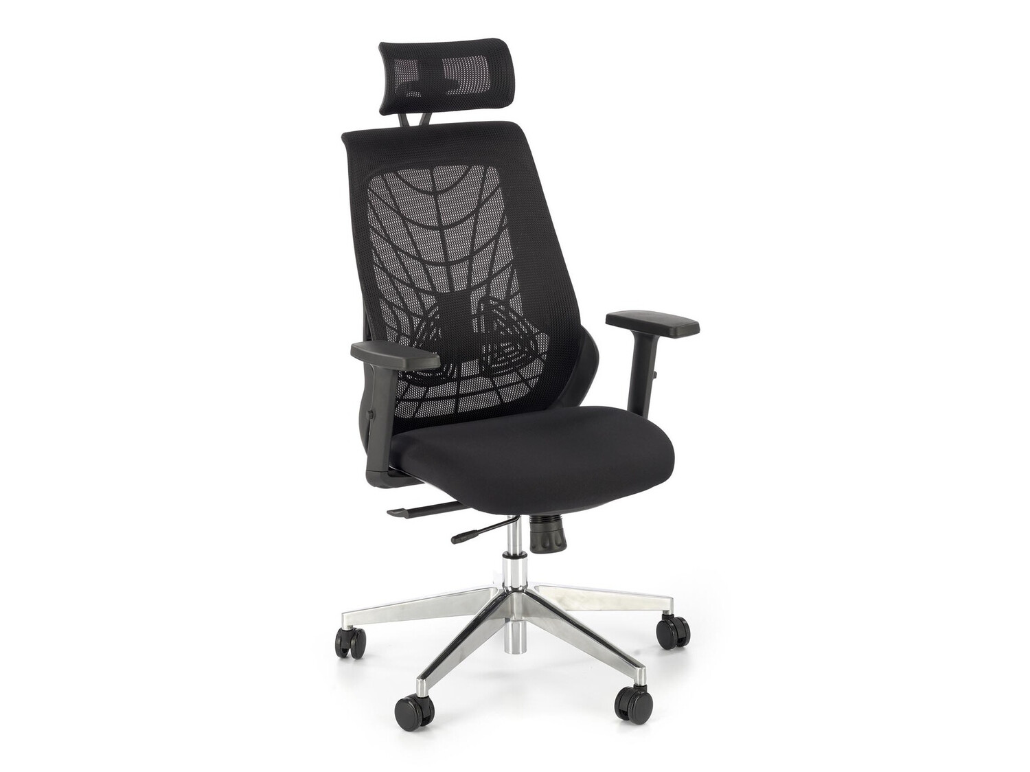 Офис стол Houston 1417