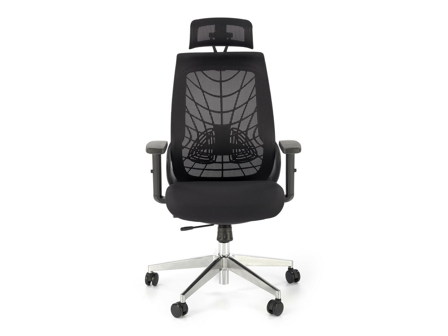 Офис стол Houston 1417