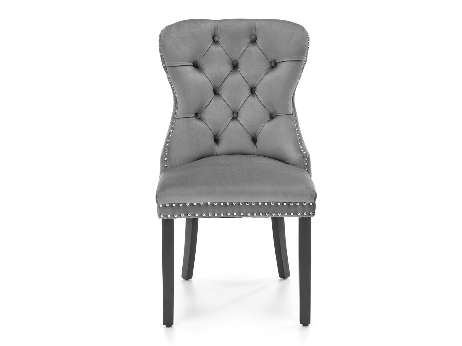 Стол Houston 1267 (Сив)