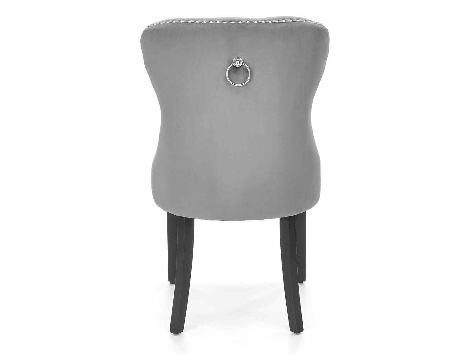 Стол Houston 1267 (Сив)