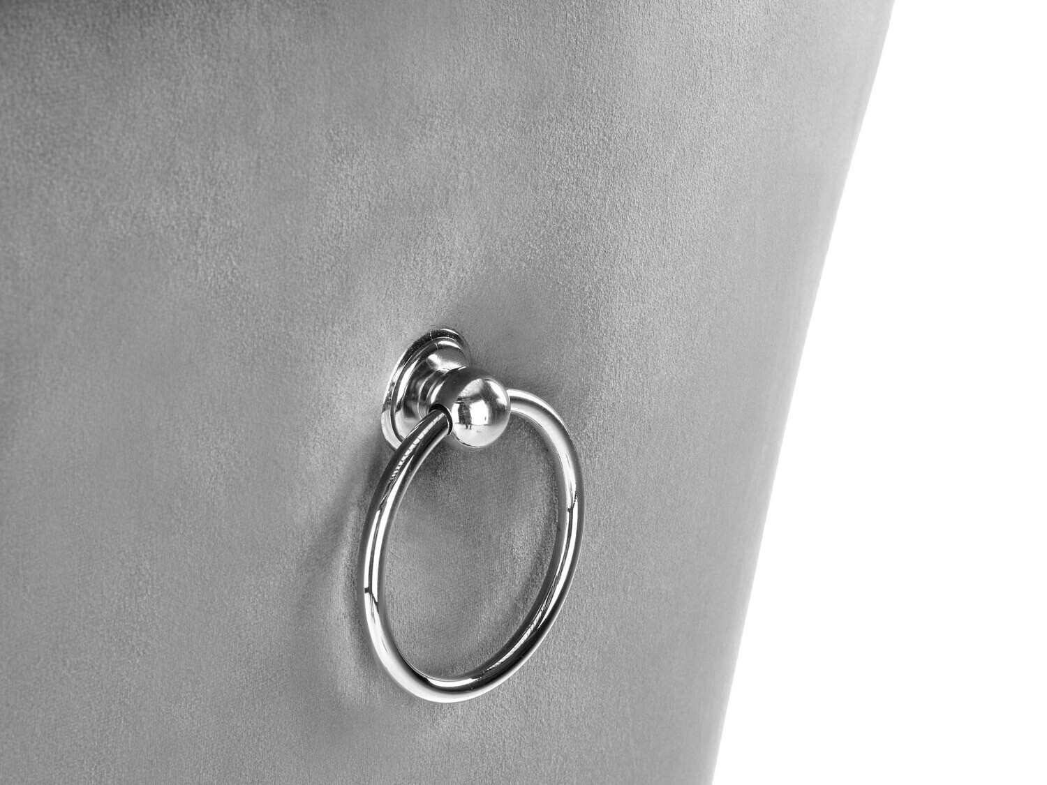 Стол Houston 1267 (Сив)