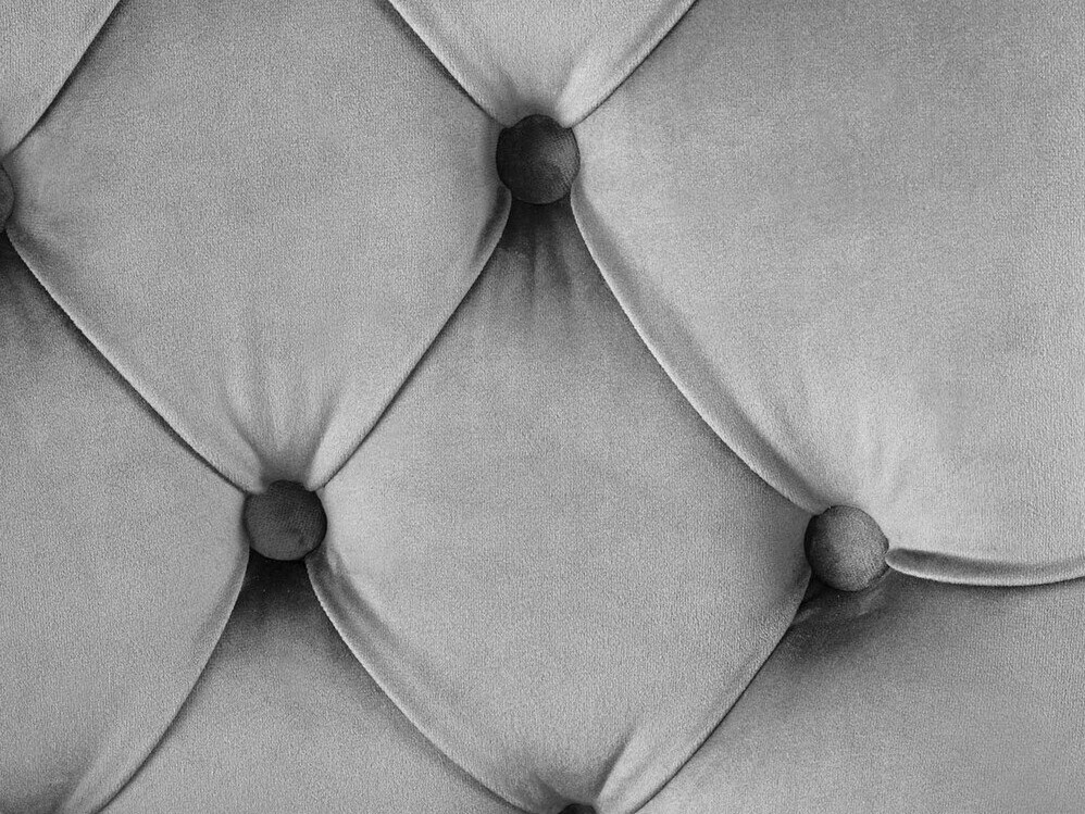 Стол Houston 1267 (Сив)