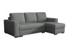 Ъглов диван Columbus 187 (Neve 90)