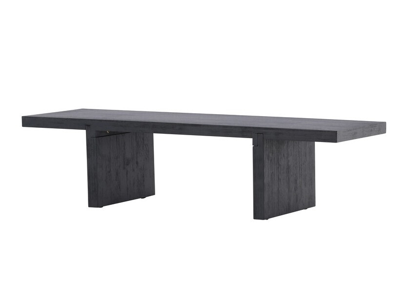 Масичка за кафе Dallas 3882