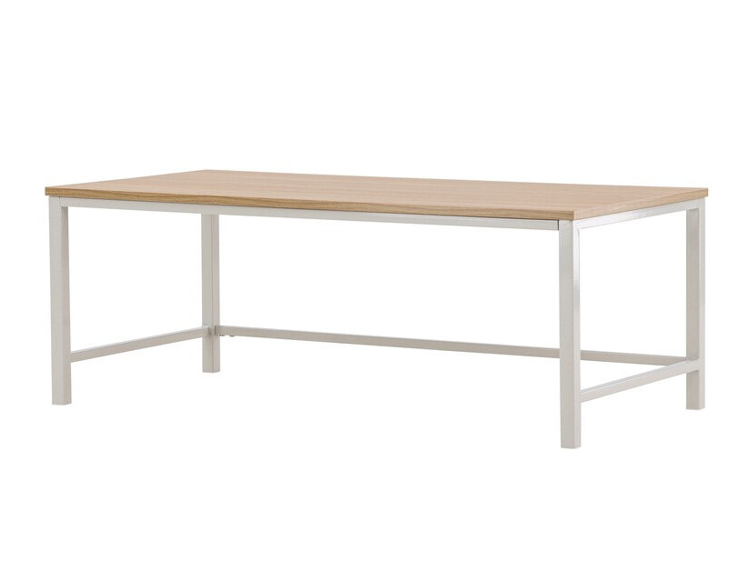 Масичка за кафе Dallas 3883