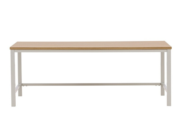 Масичка за кафе Dallas 3883